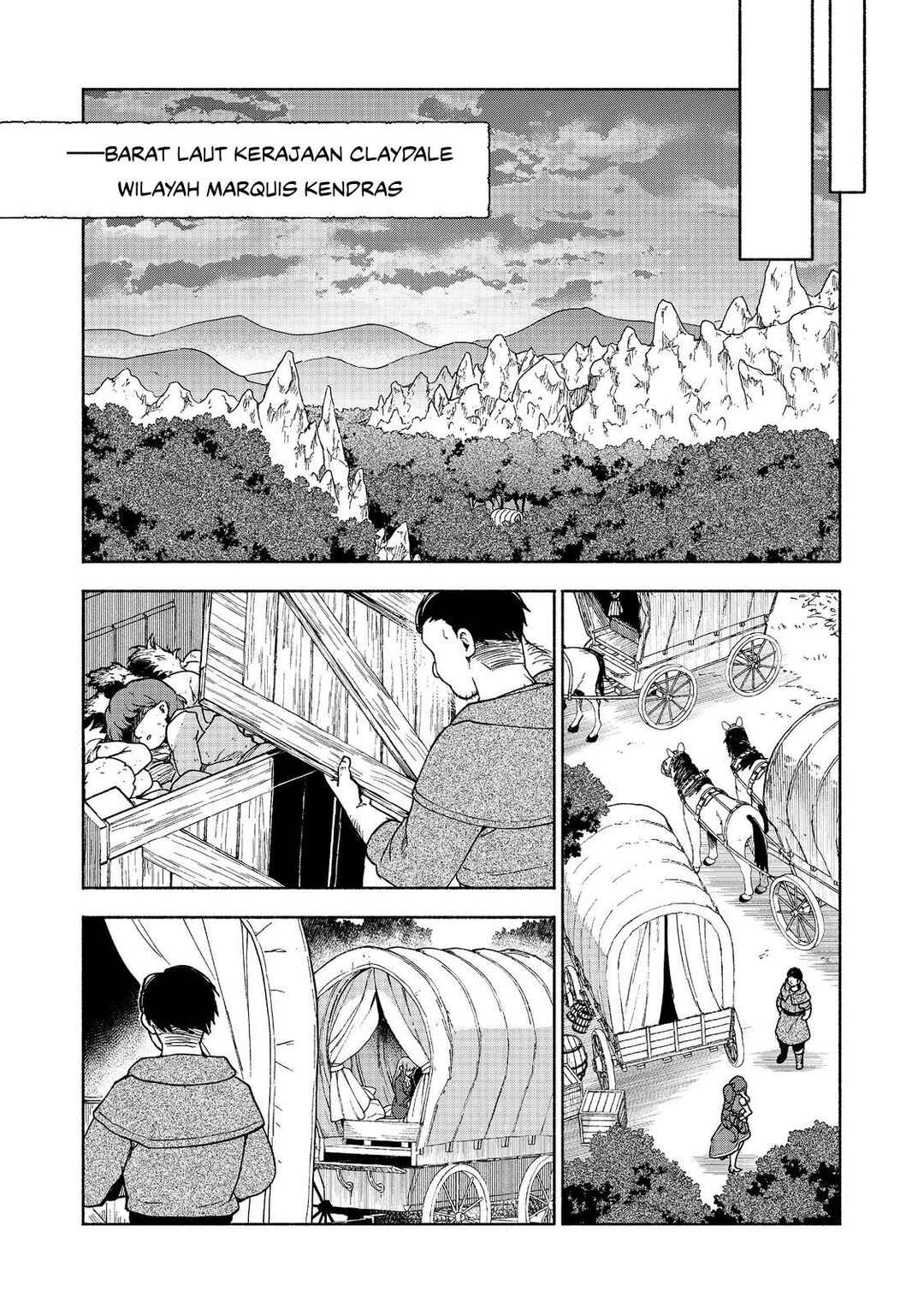 Chapter 31 - Page 29