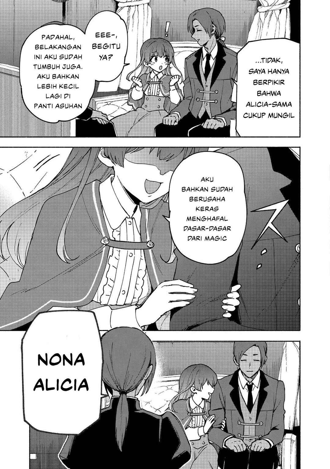 Chapter 31 - Page 3