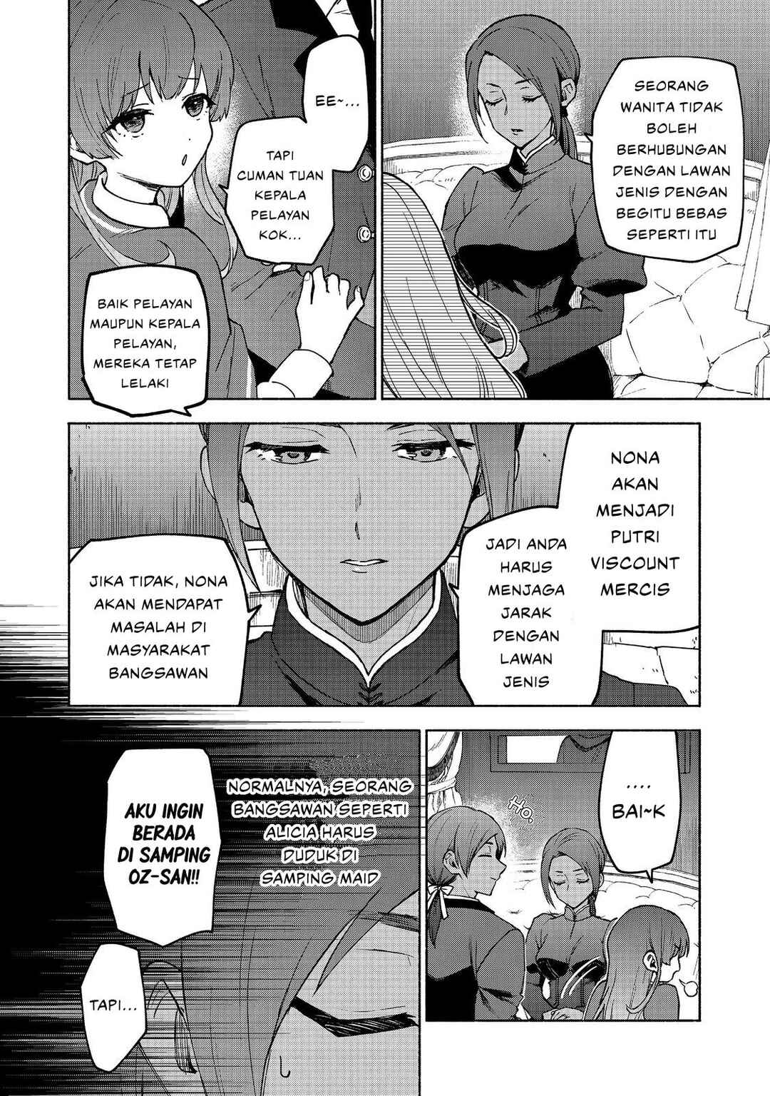Chapter 31 - Page 4