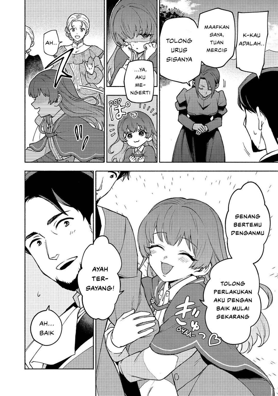 Chapter 31 - Page 8
