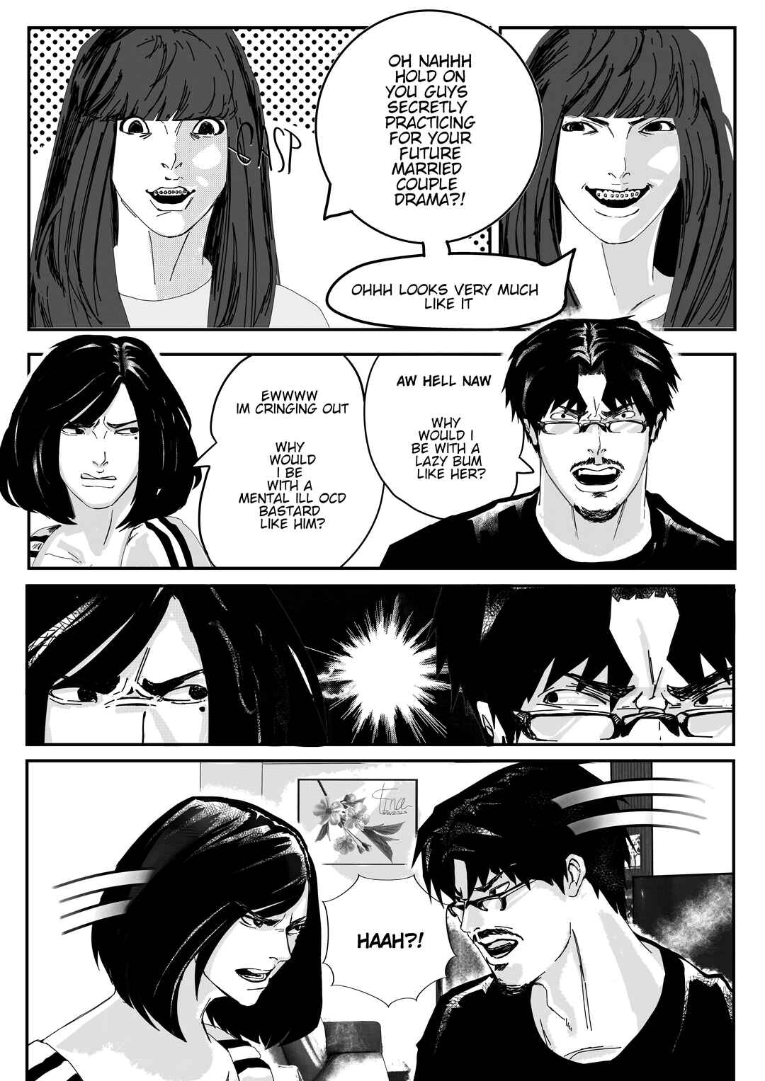 Chapter 1 - Page 10