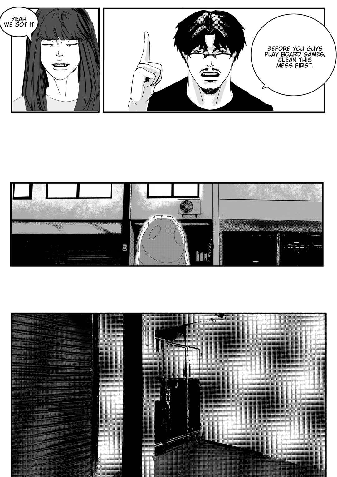 Chapter 1 - Page 13