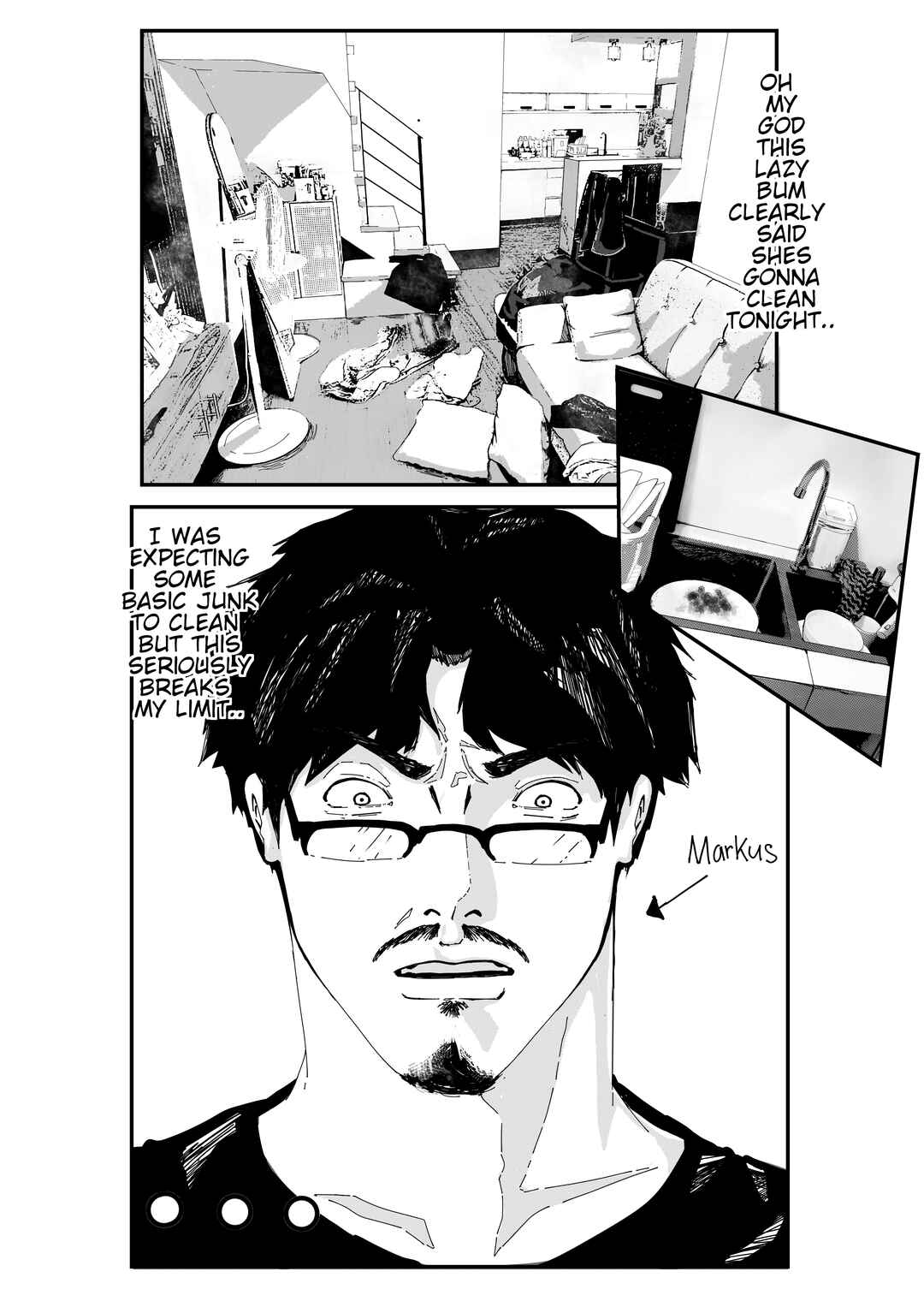 Chapter 1 - Page 2