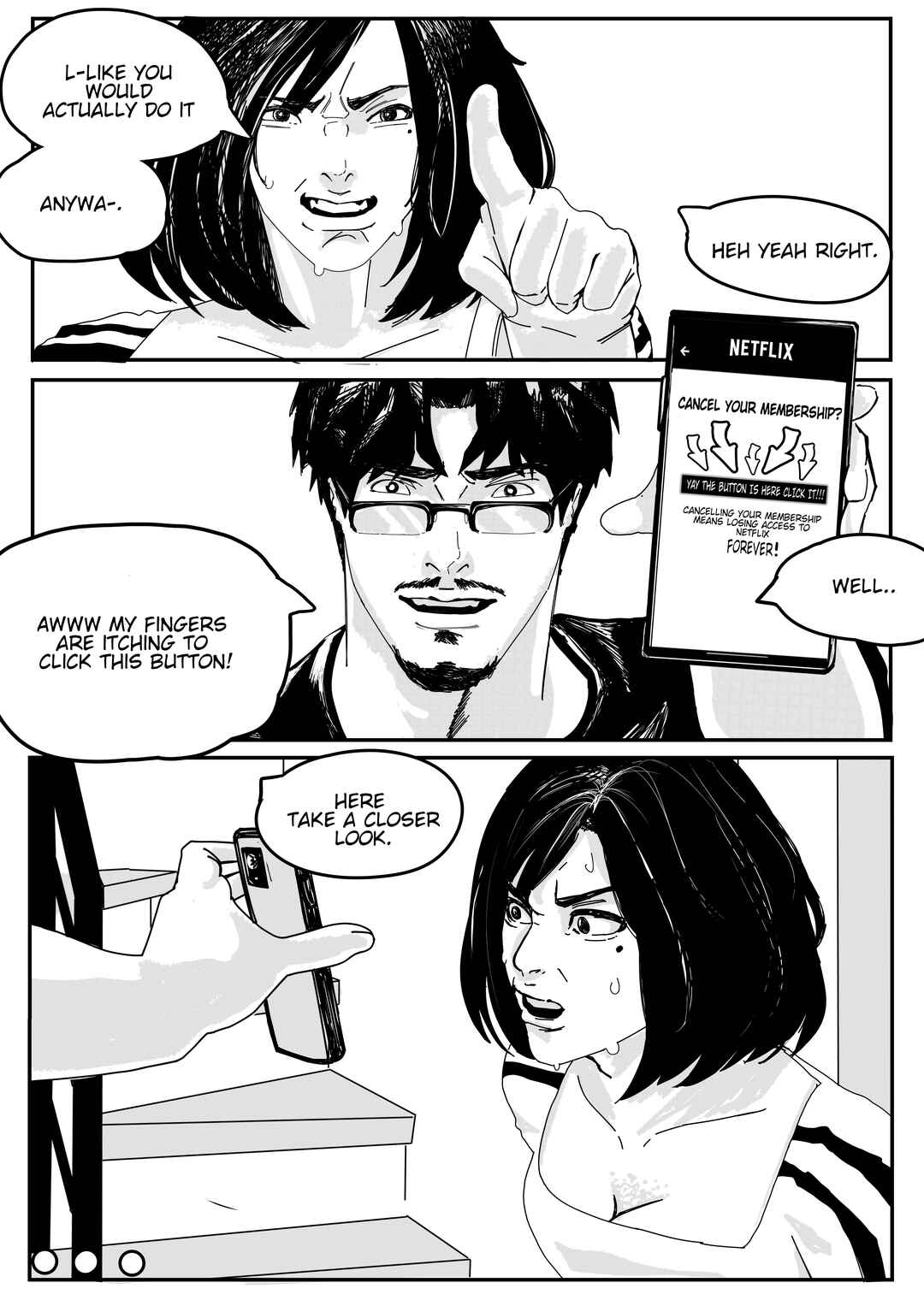 Chapter 1 - Page 6