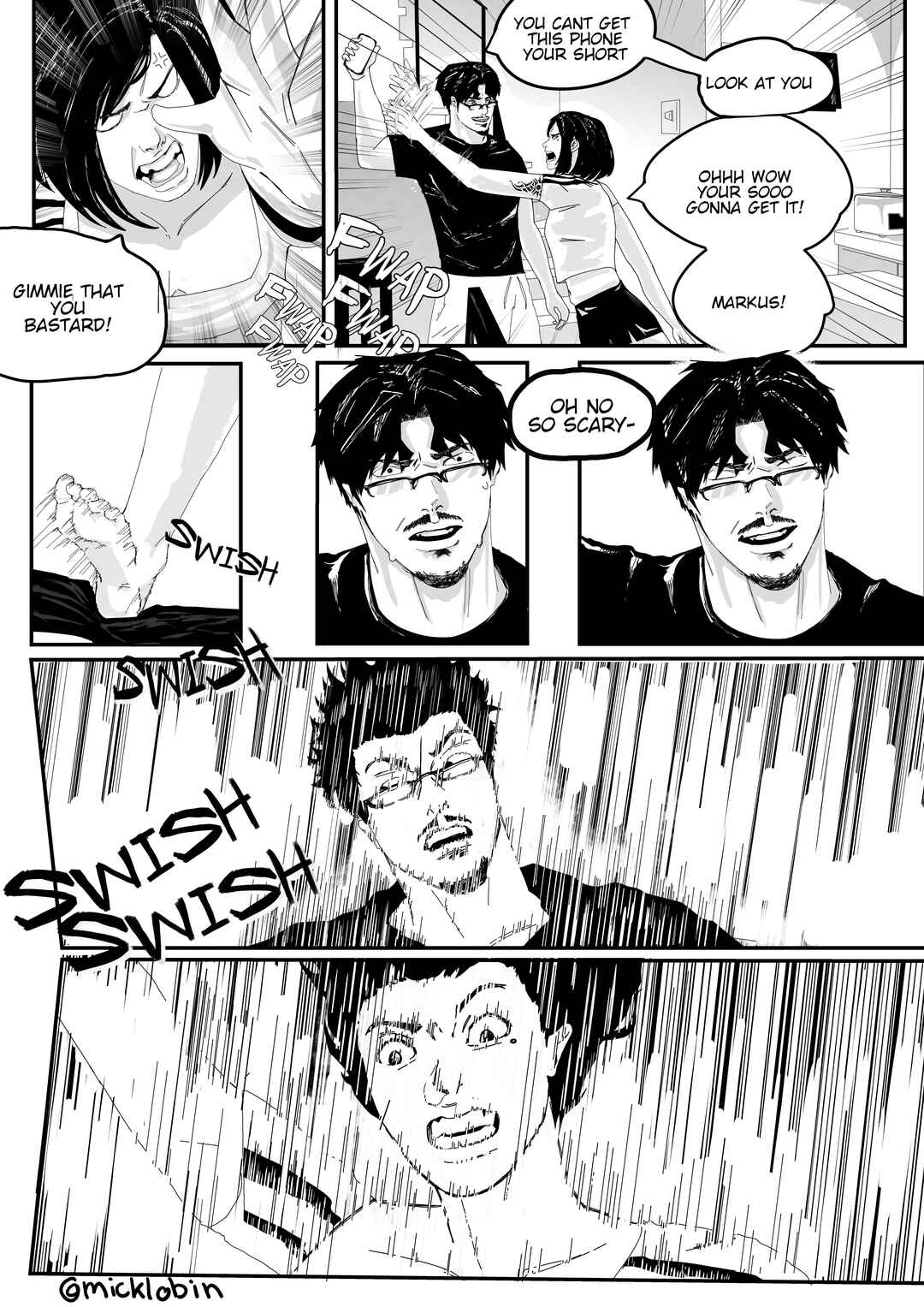 Chapter 1 - Page 7