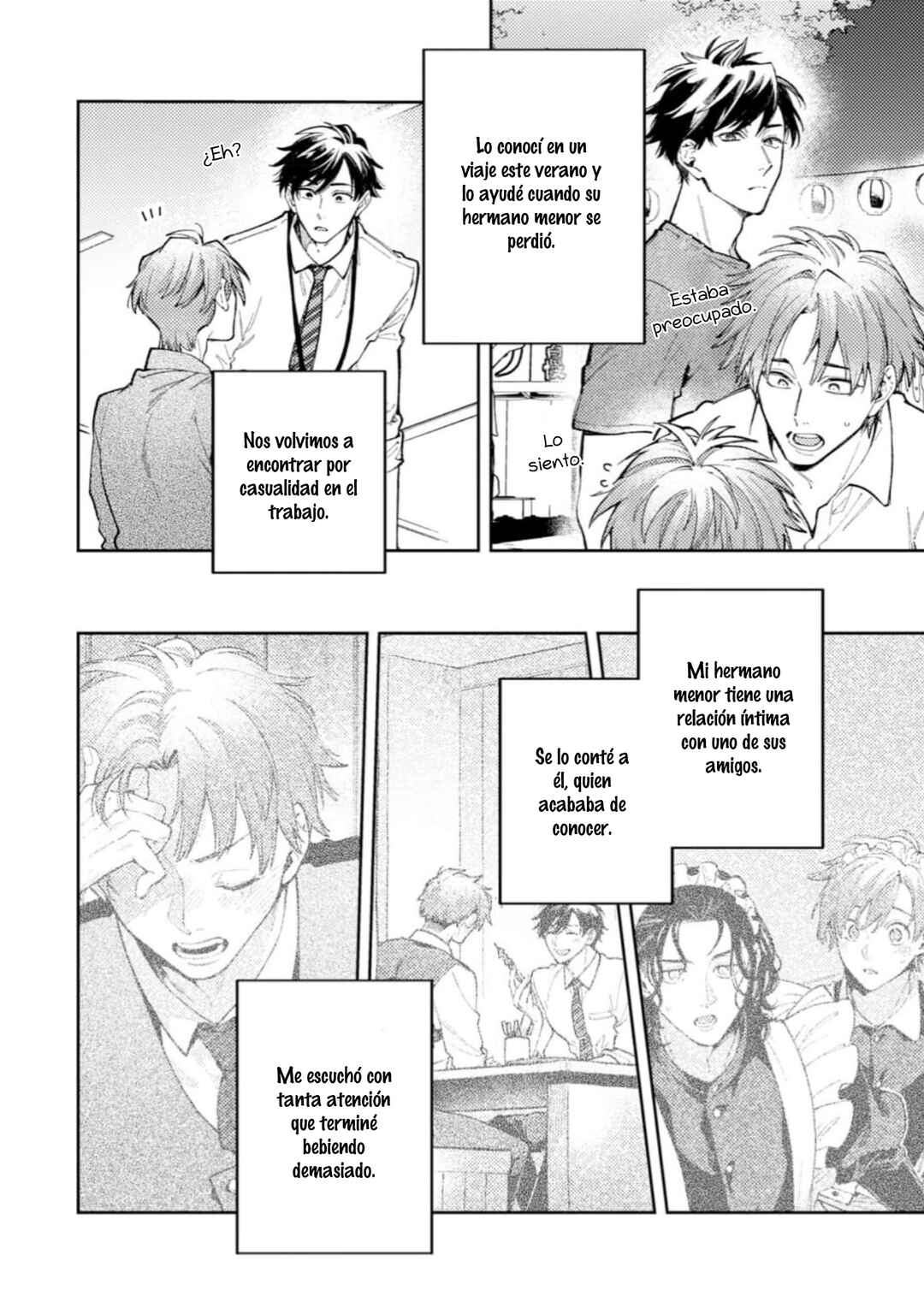 Chapter 1 - Page 6