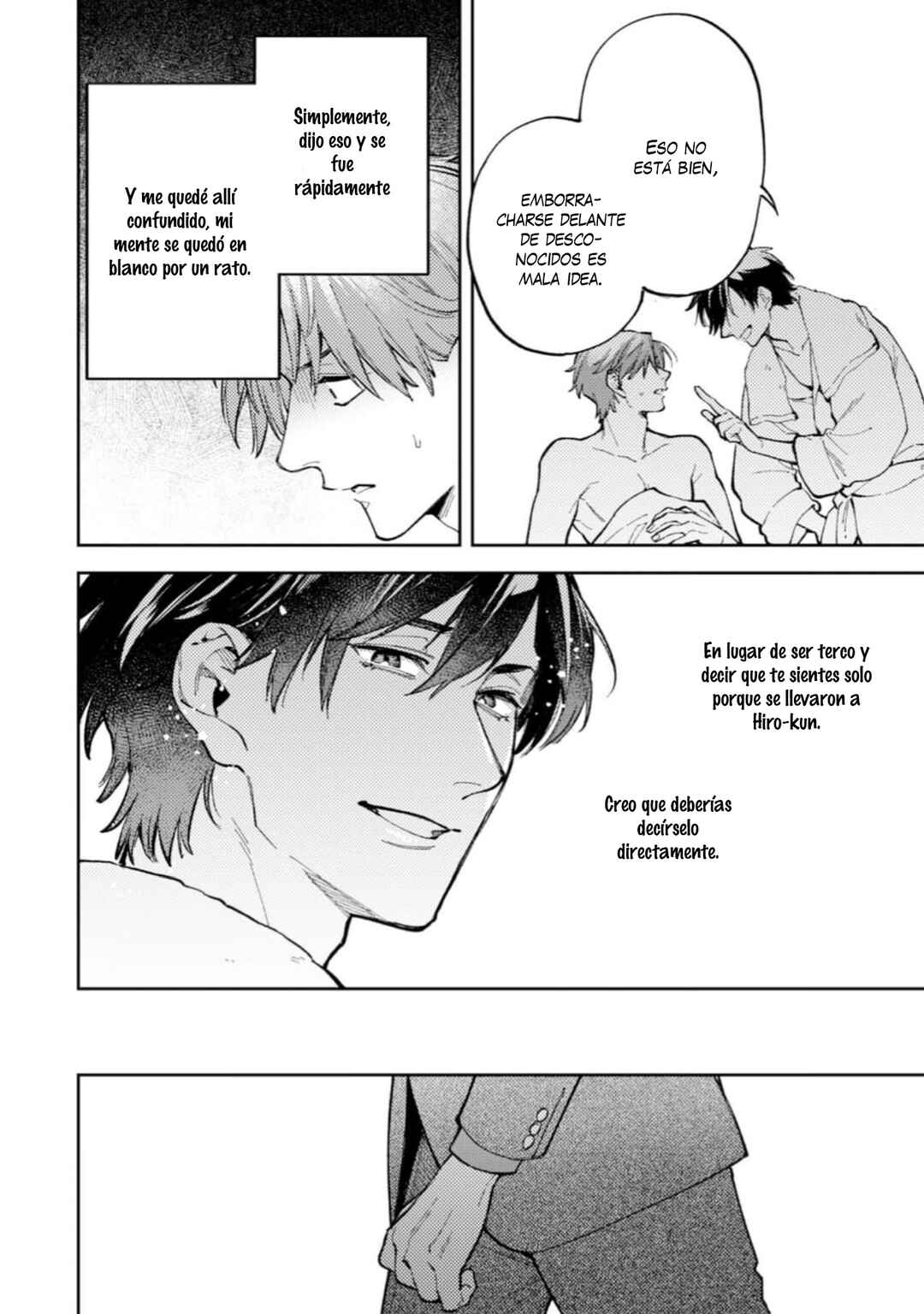 Chapter 1 - Page 8