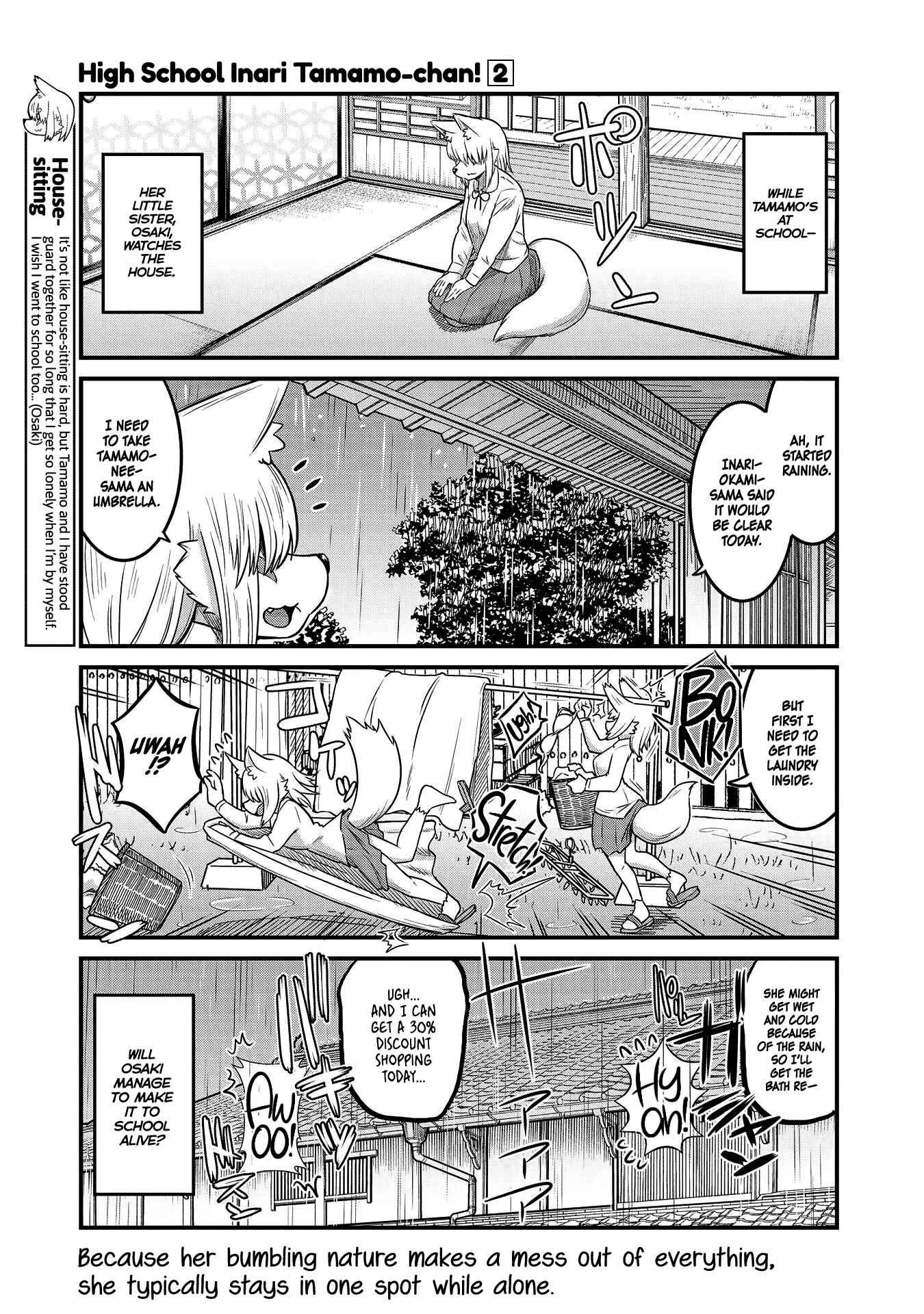 Chapter 21 - Page 3