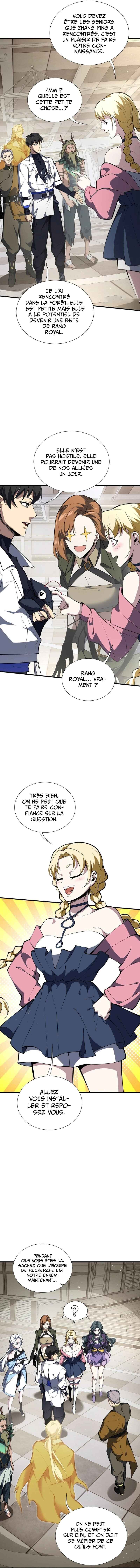 Chapter 60 - Page 7