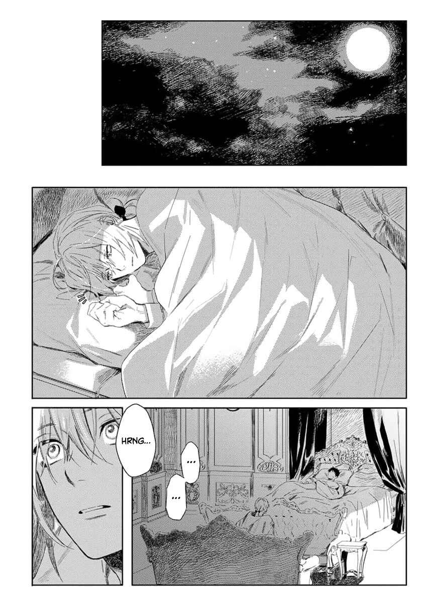 Chapter 2 - Page 3