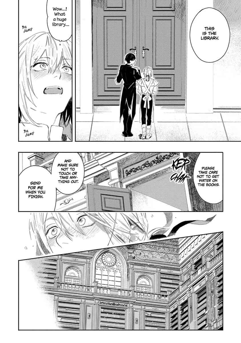 Chapter 2 - Page 9