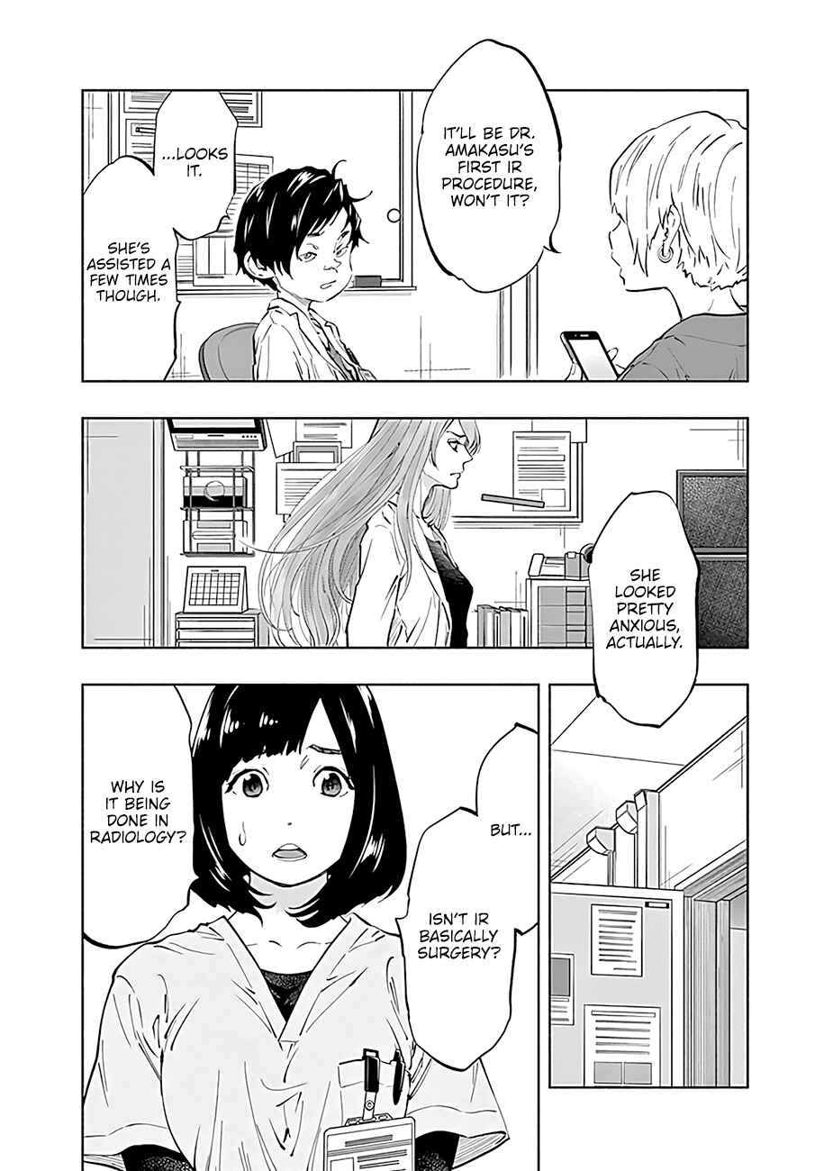 Chapter 45 - Page 11