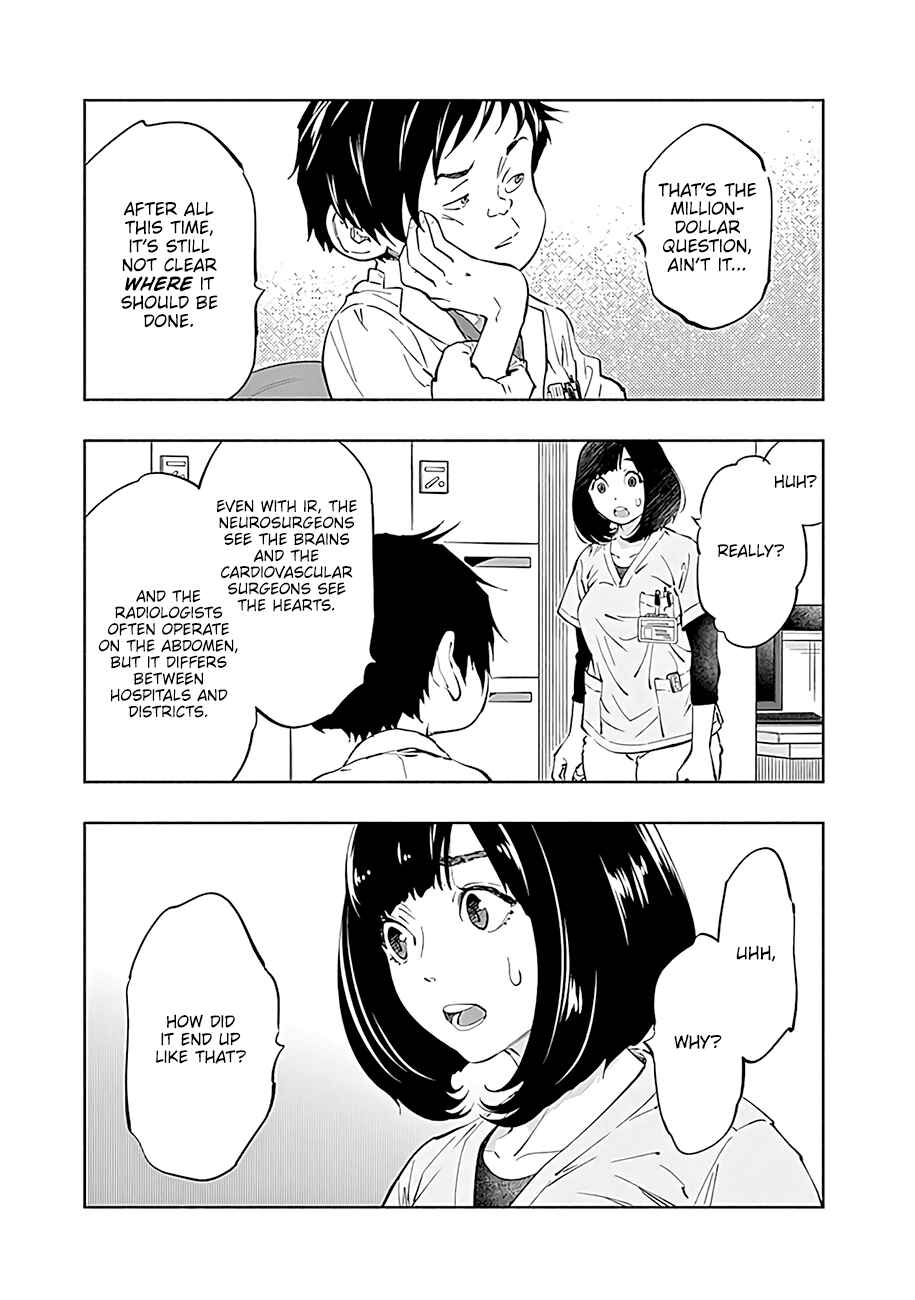 Chapter 45 - Page 12