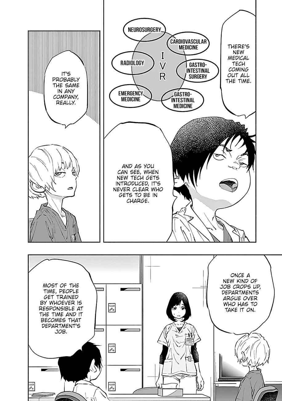 Chapter 45 - Page 13