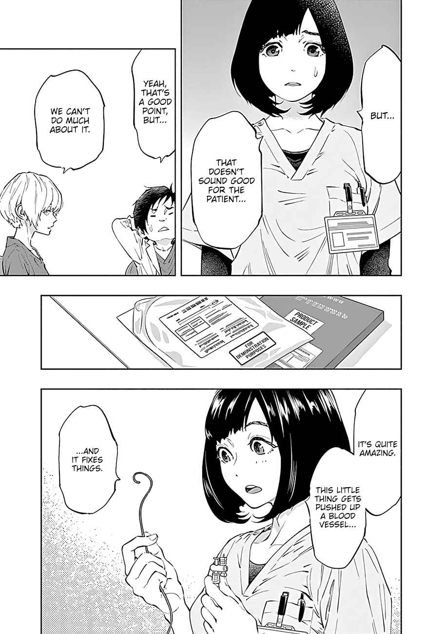 Chapter 45 - Page 14