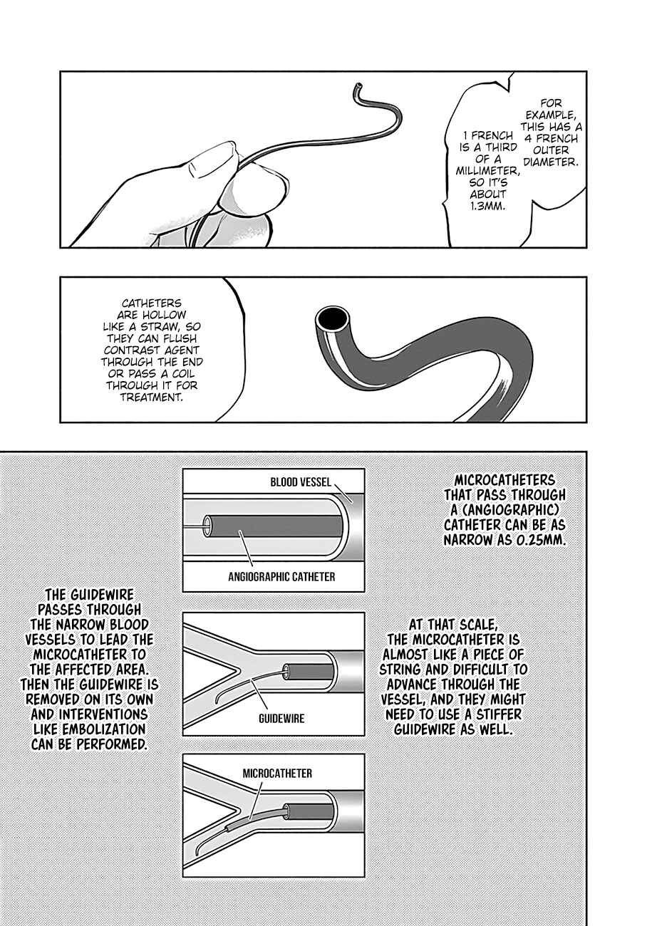 Chapter 45 - Page 16