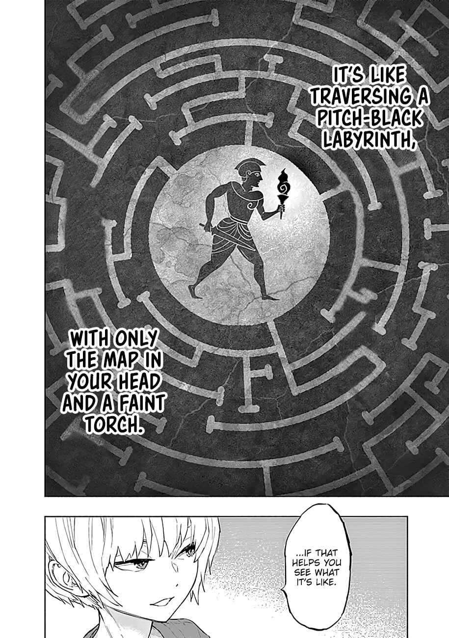 Chapter 45 - Page 19