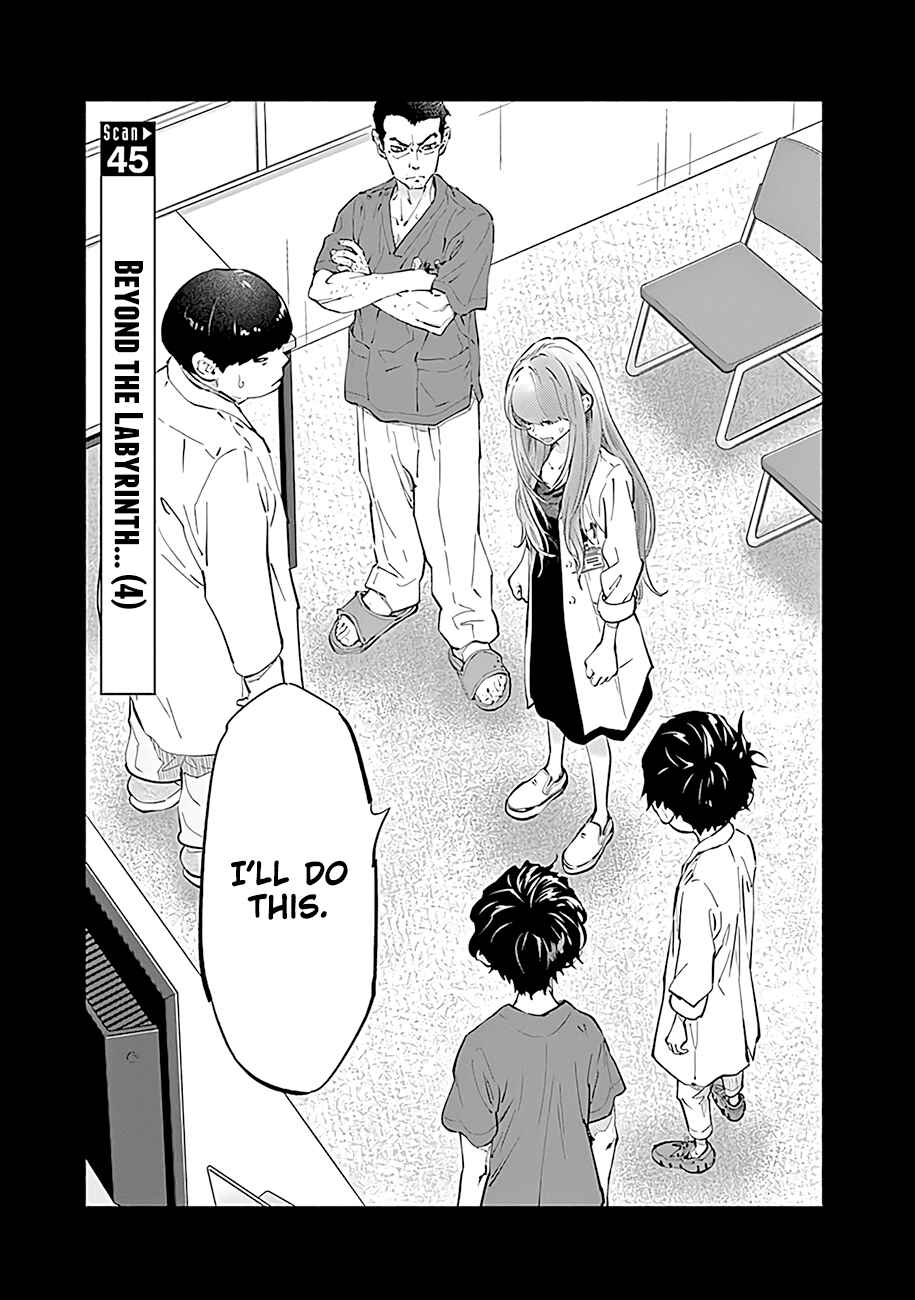 Chapter 45 - Page 2