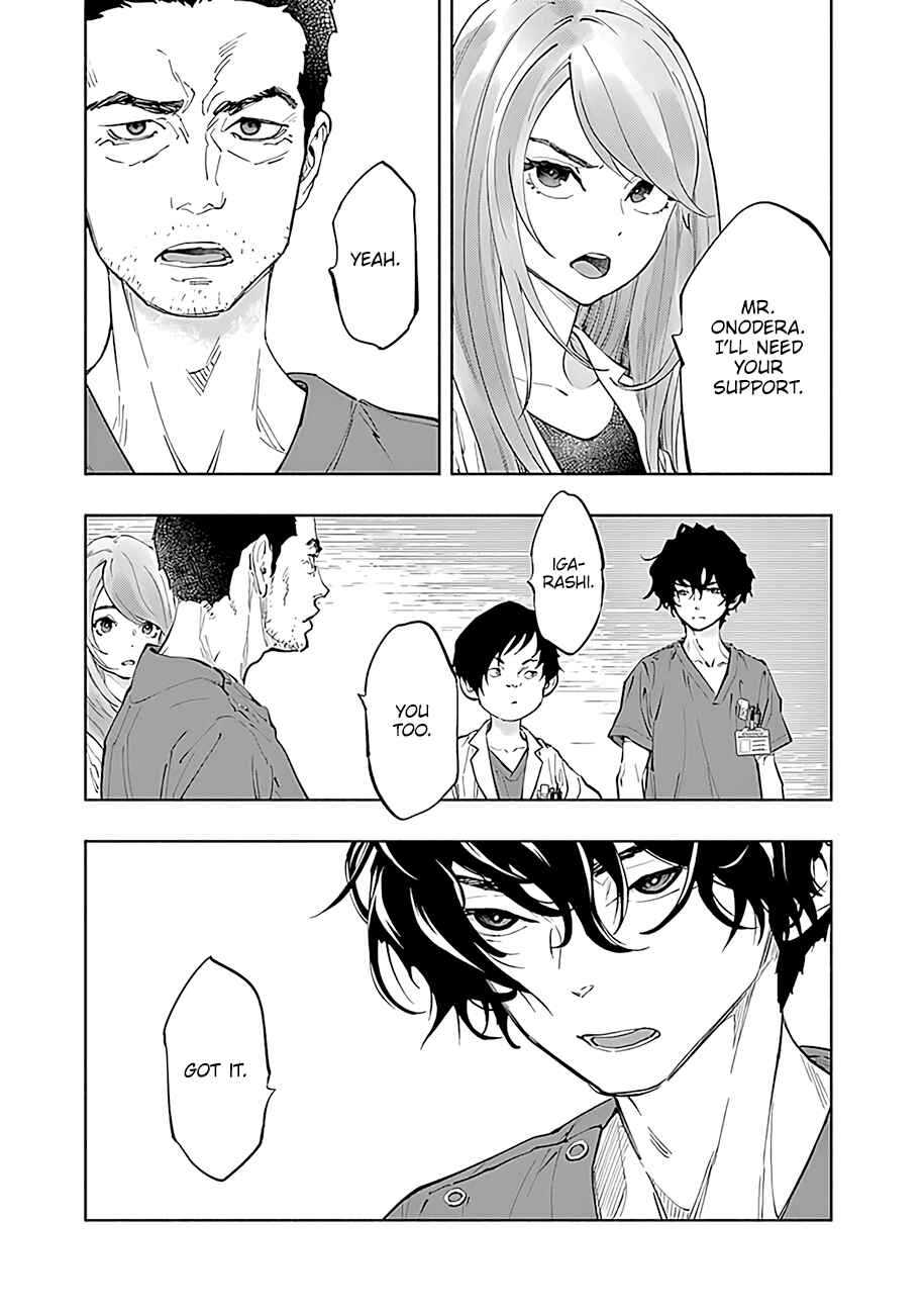 Chapter 45 - Page 4