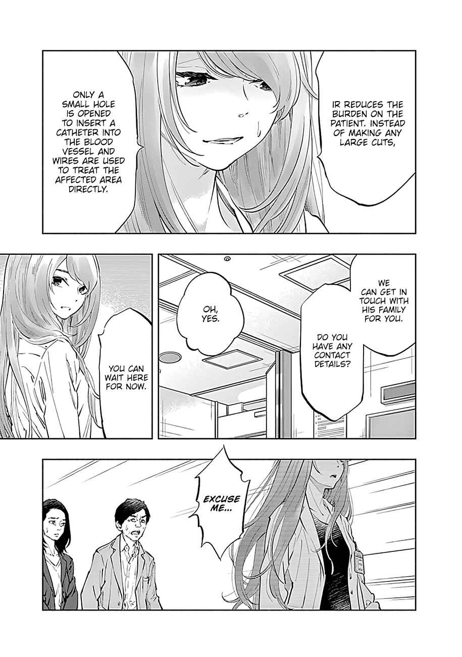 Chapter 45 - Page 8