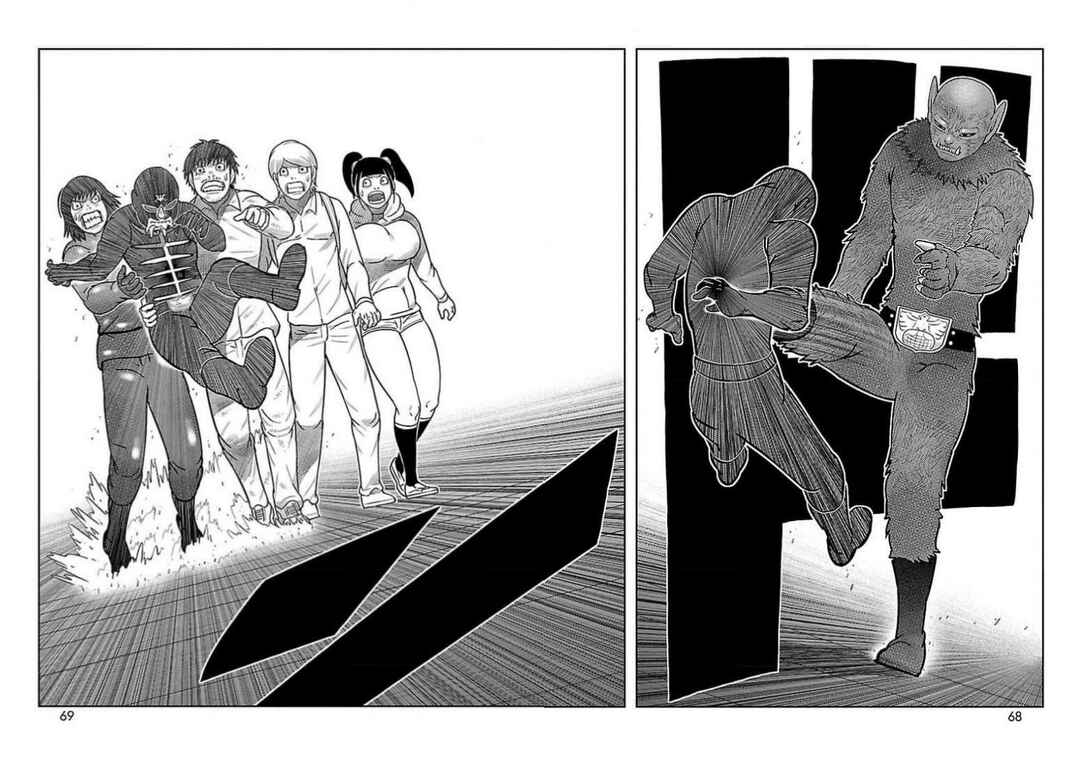 Chapter 30 - Page 10