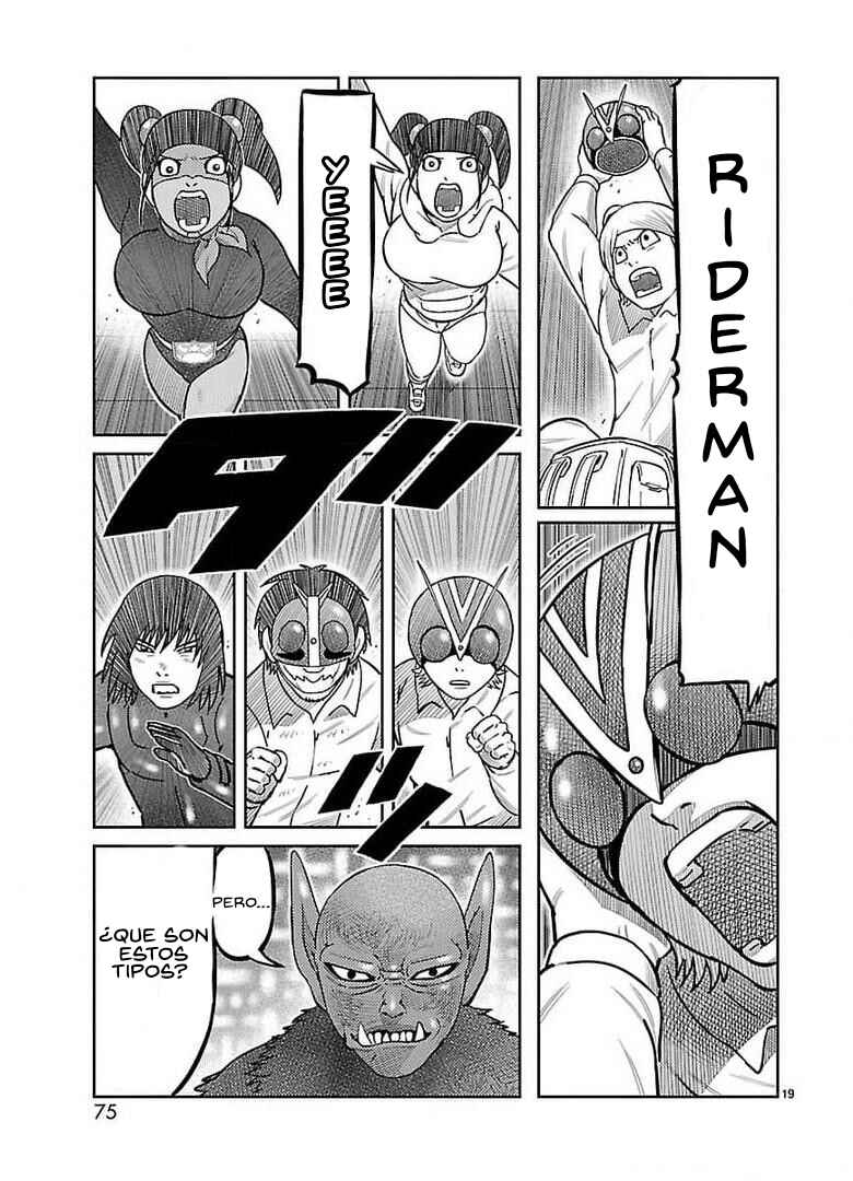Chapter 30 - Page 14