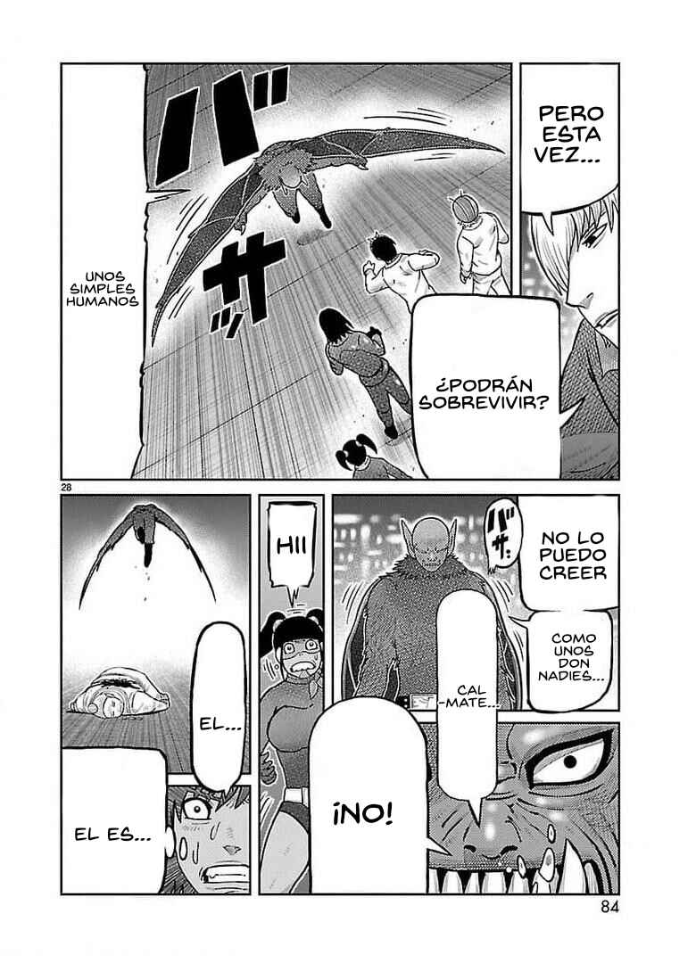 Chapter 30 - Page 19