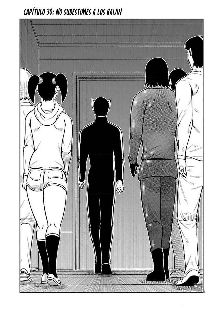 Chapter 30 - Page 2