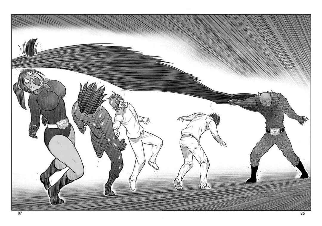 Chapter 30 - Page 21
