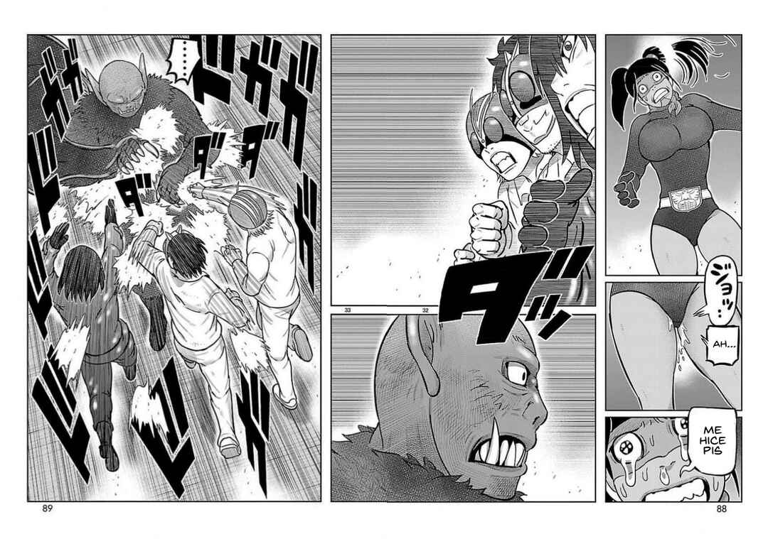 Chapter 30 - Page 22