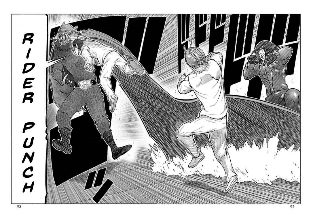 Chapter 30 - Page 24