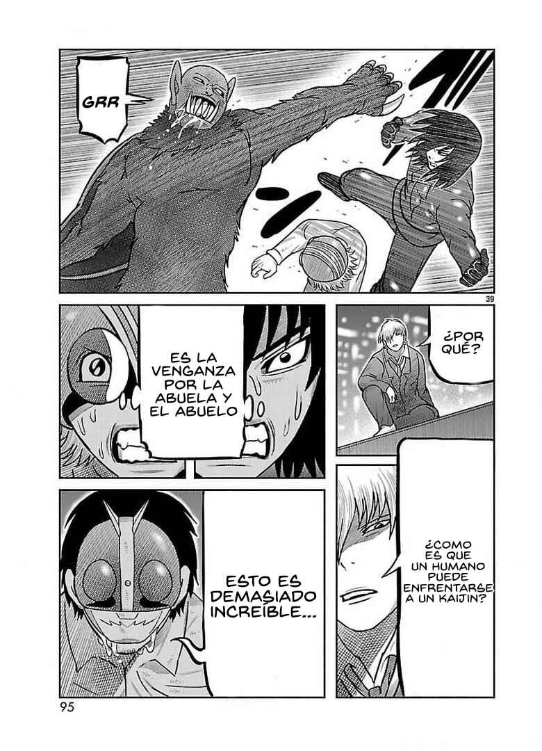 Chapter 30 - Page 26
