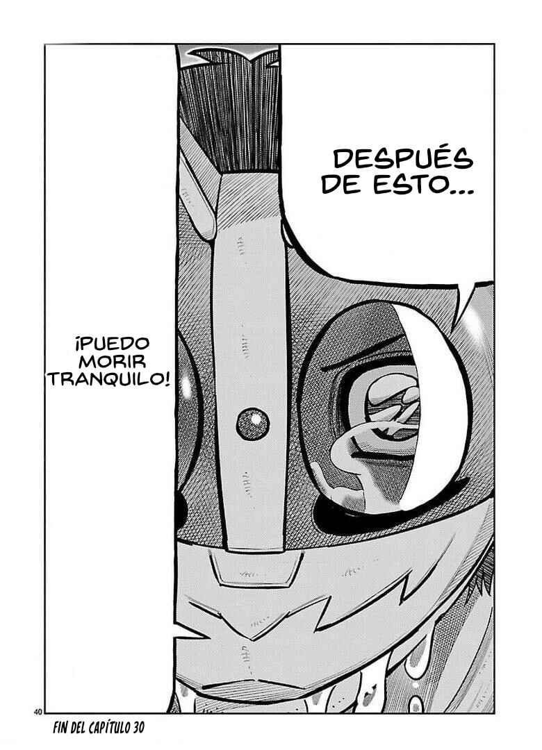 Chapter 30 - Page 27