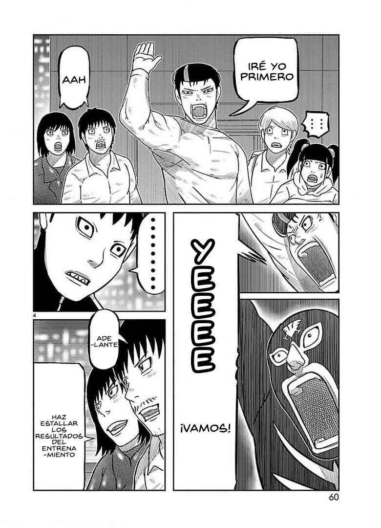Chapter 30 - Page 4
