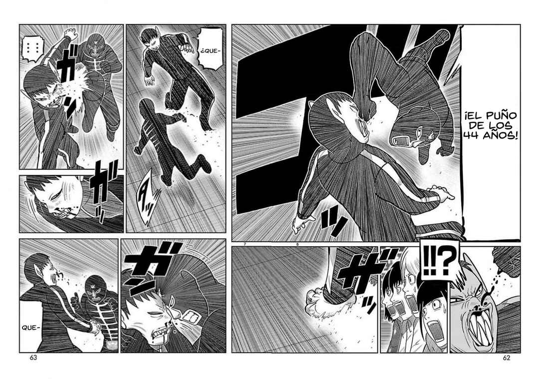 Chapter 30 - Page 6
