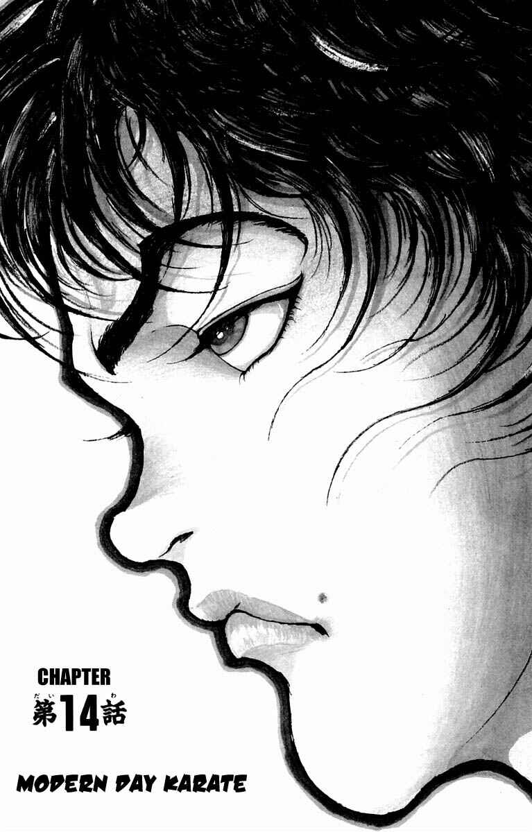 Chapter 14 - Page 1