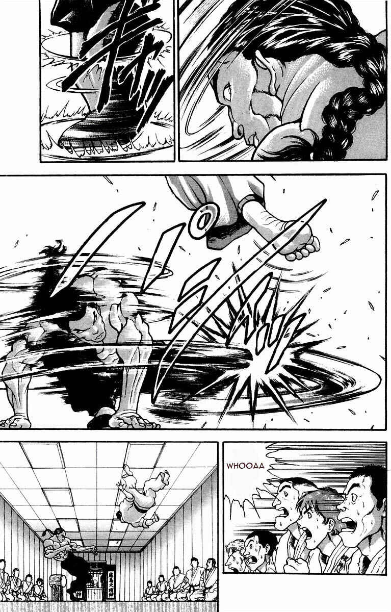 Chapter 14 - Page 11