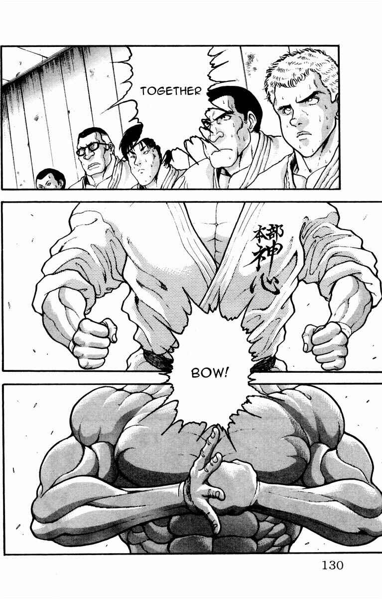 Chapter 14 - Page 4