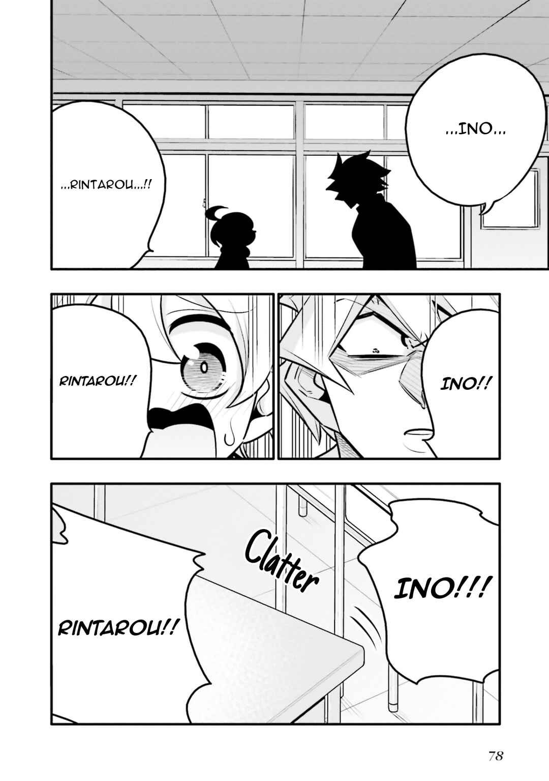 Chapter 8.1 - Page 10