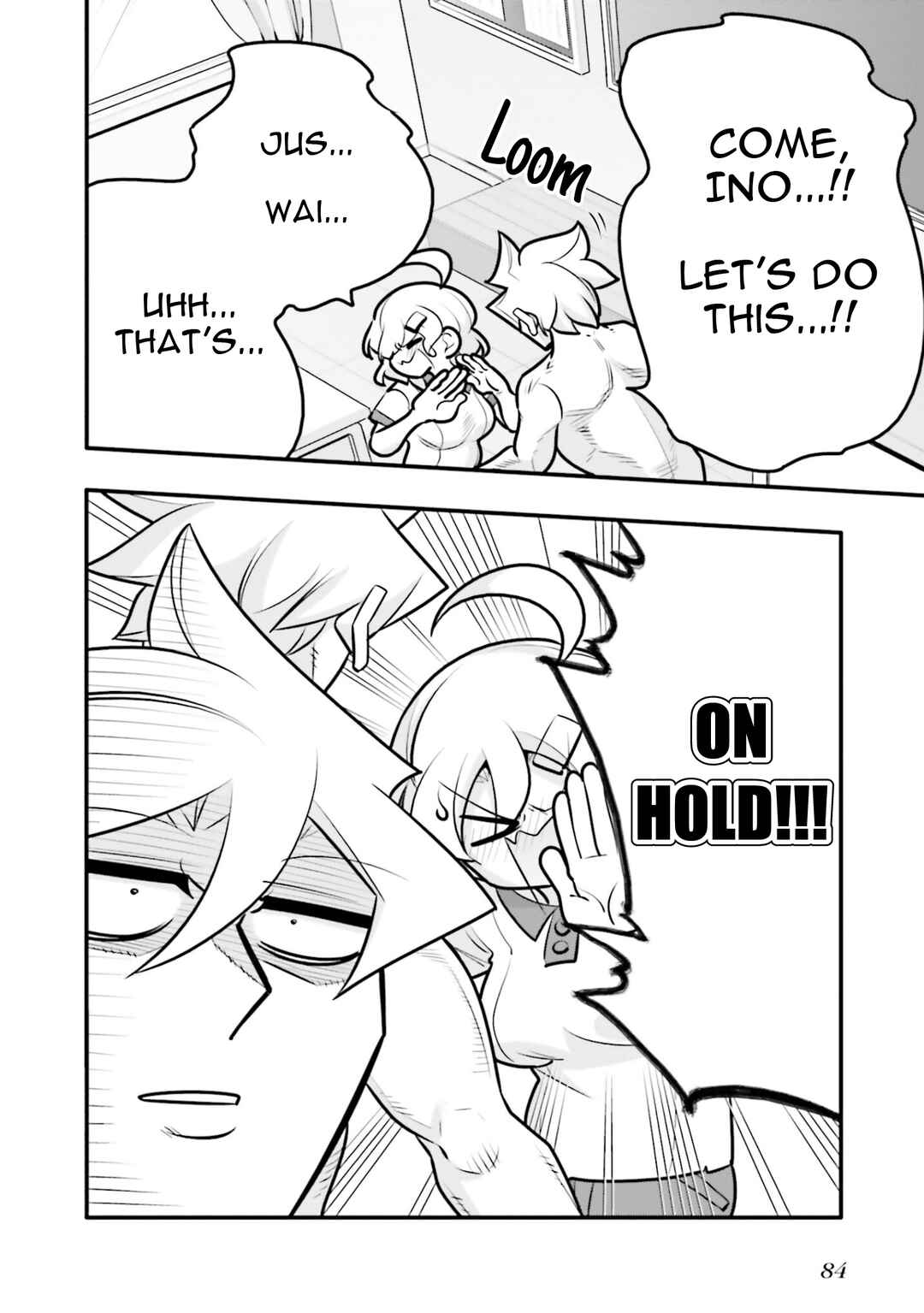 Chapter 8.1 - Page 15