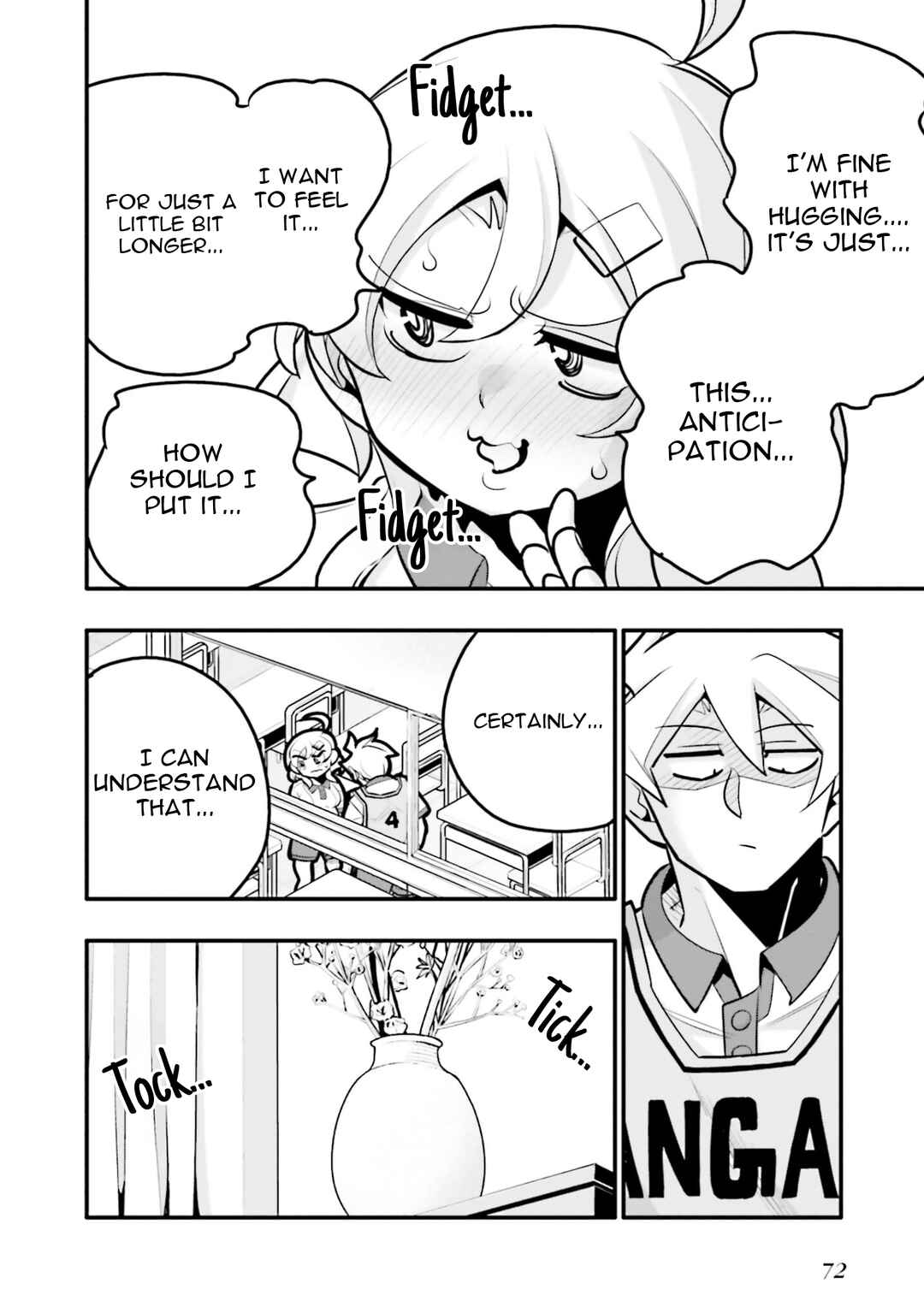Chapter 8.1 - Page 4
