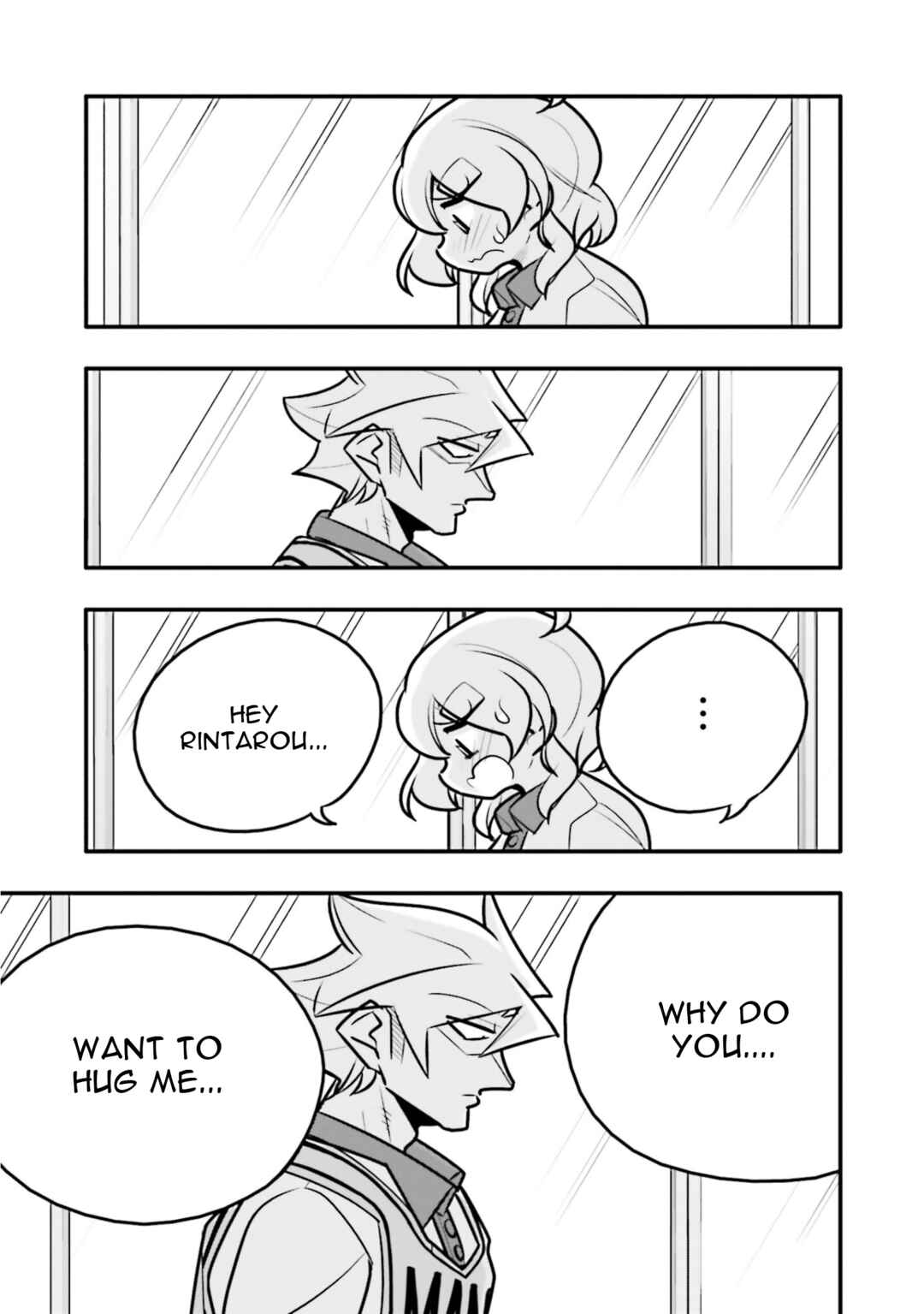 Chapter 8.1 - Page 5