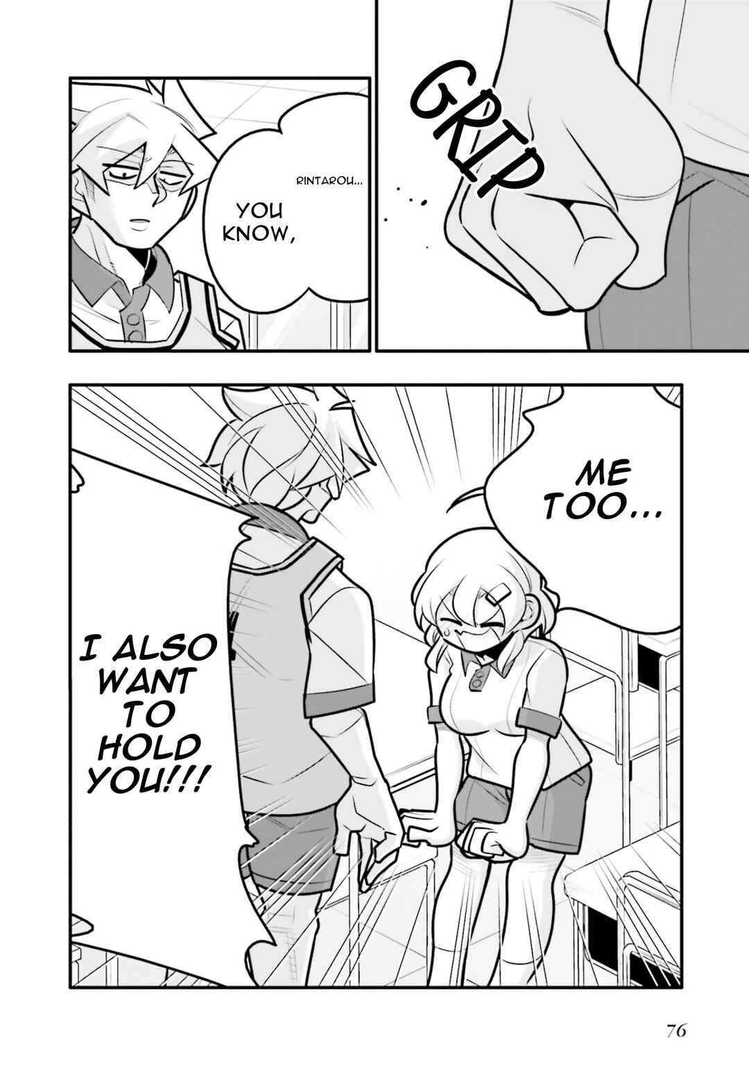 Chapter 8.1 - Page 8