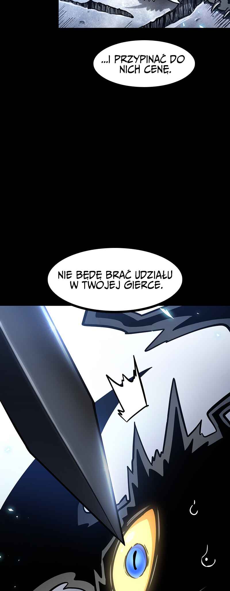 Chapter 8 - Page 68
