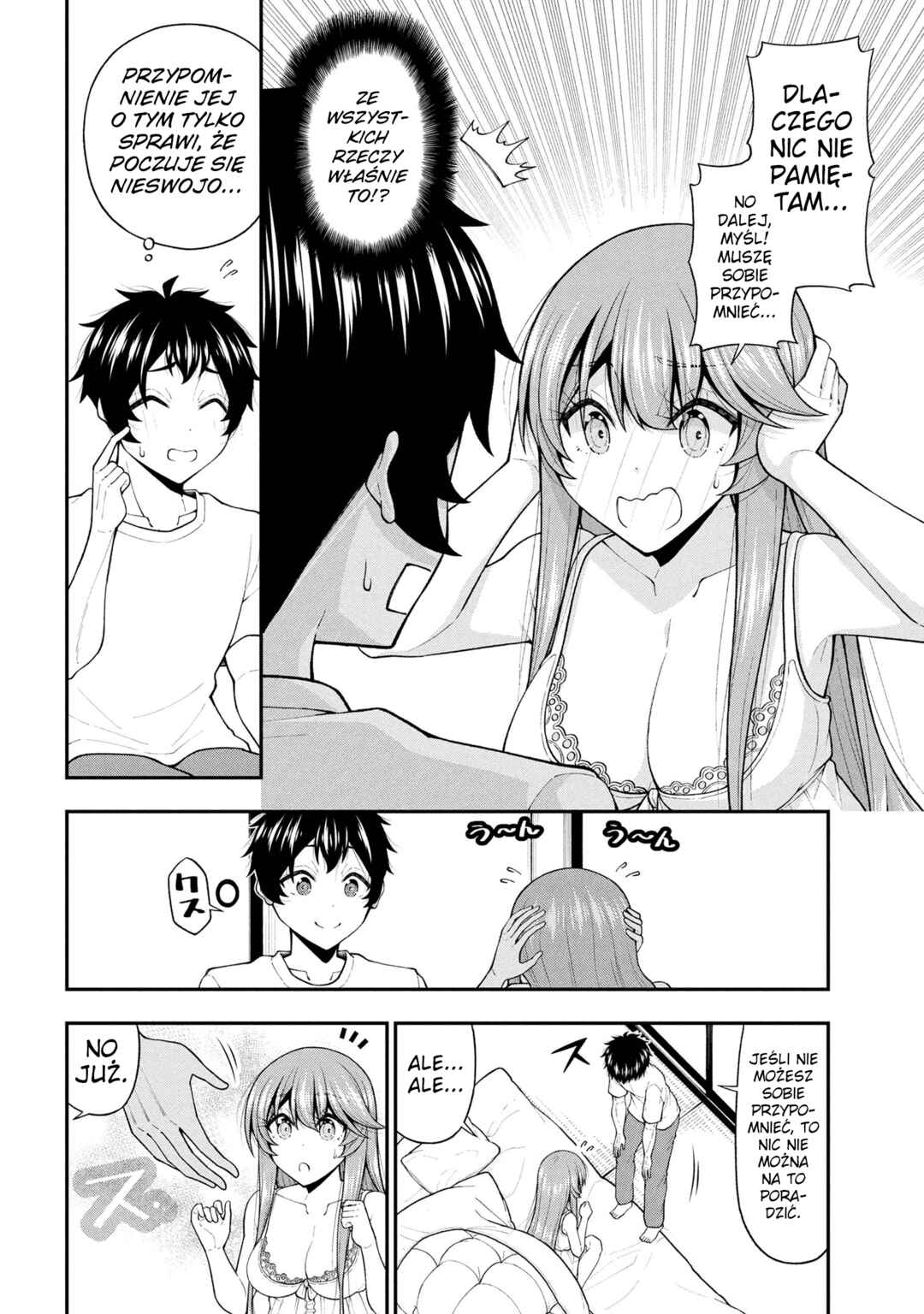 Chapter 27 - Page 10