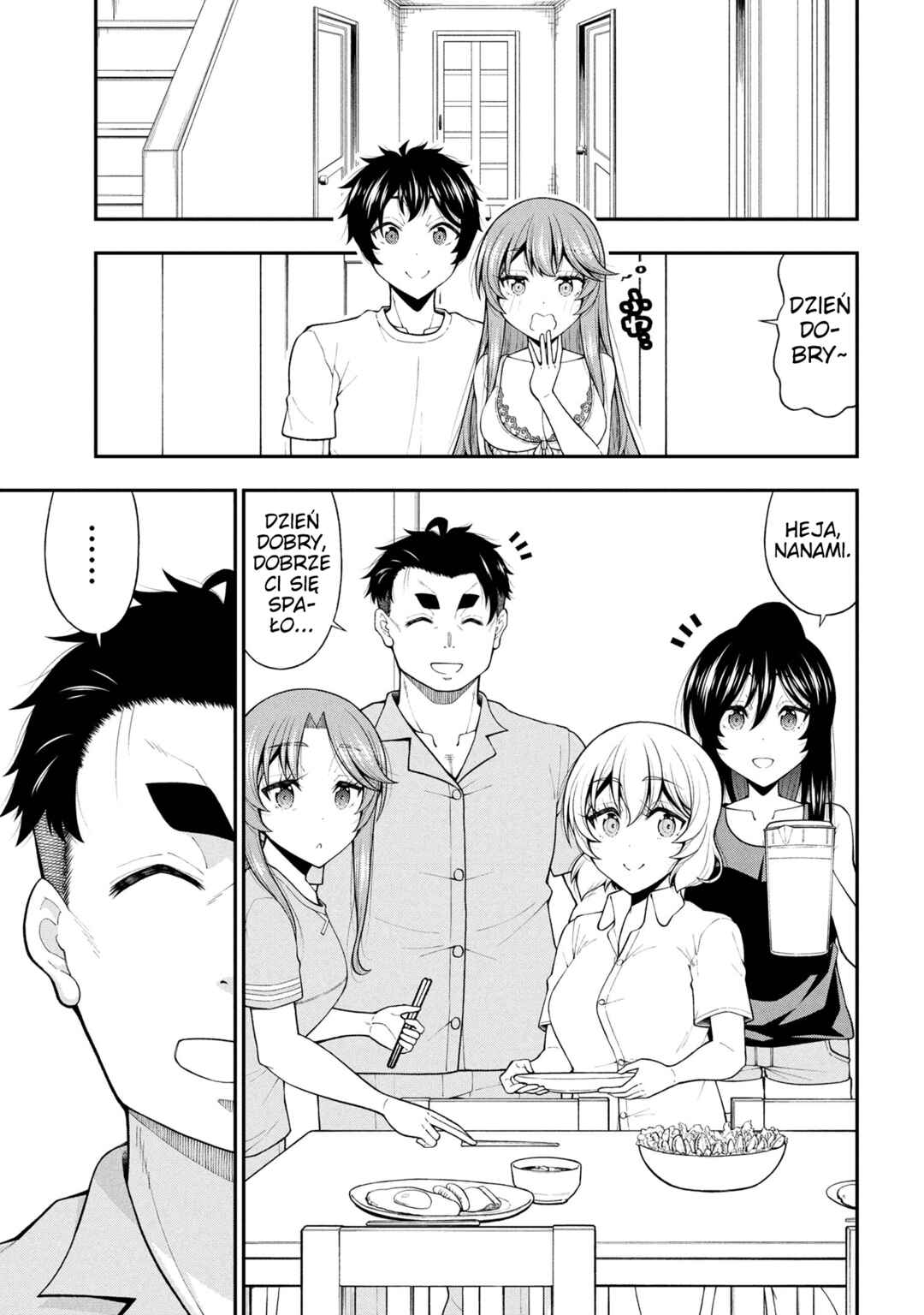Chapter 27 - Page 15
