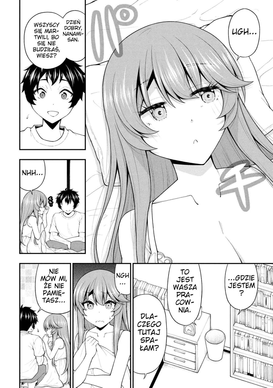 Chapter 27 - Page 2