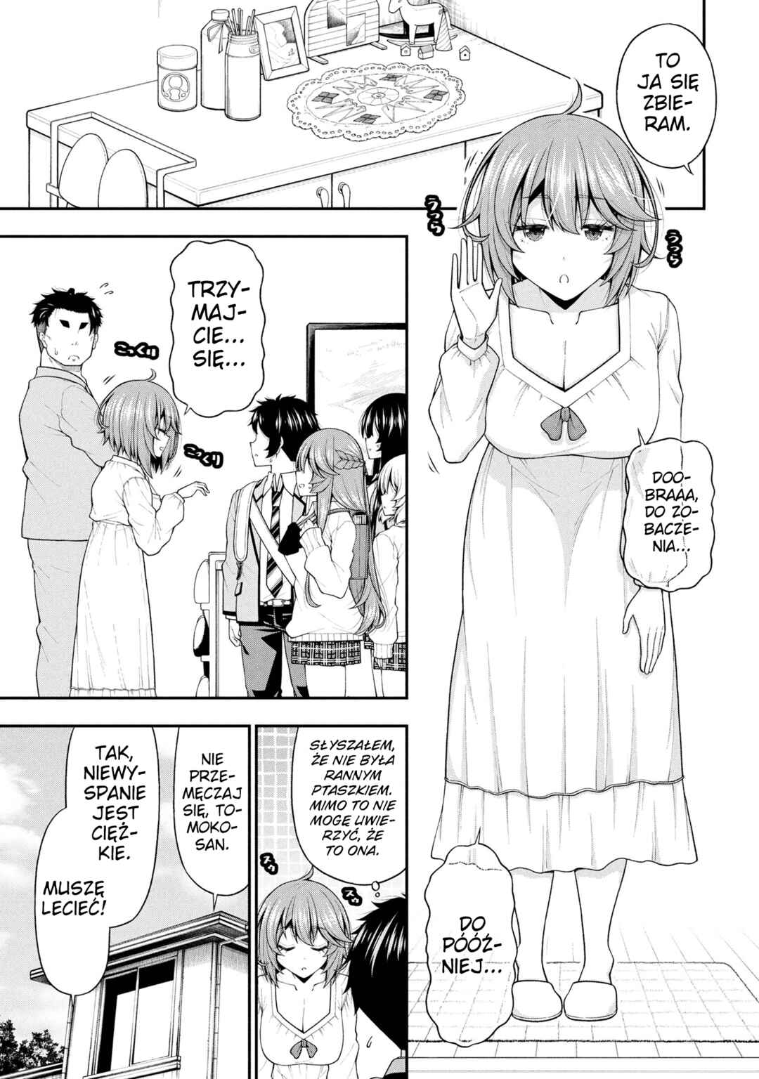 Chapter 27 - Page 23