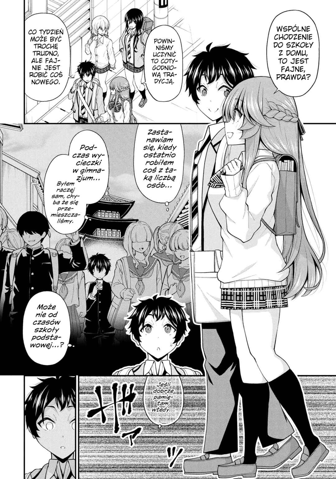 Chapter 27 - Page 24