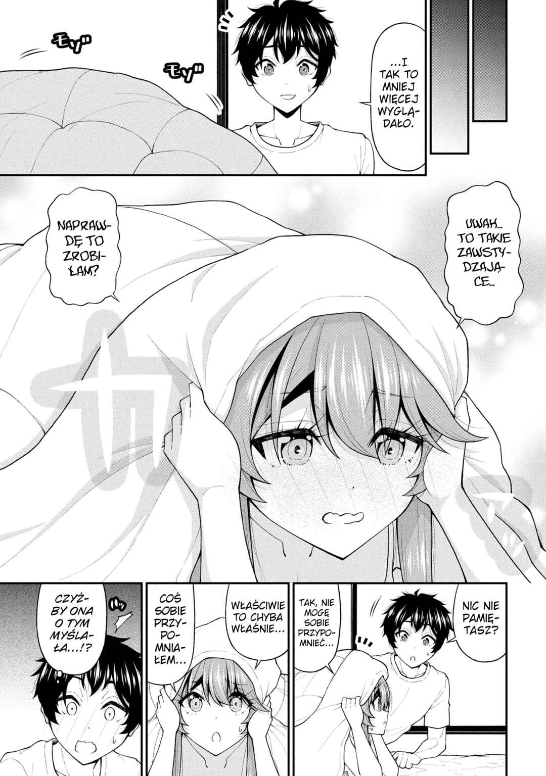 Chapter 27 - Page 3